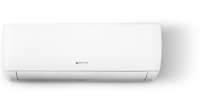 NEW SMART 3.5kW beltéri egység